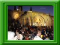 Lourdes 2009 468.jpg